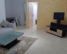 Tunisia Gabès Gabès vacation rental compare prices direct by owner 29334612
