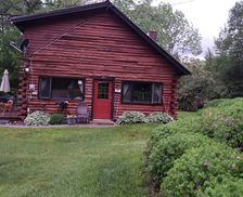 United States Vermont Wheelock vacation rental compare prices direct by owner 319941