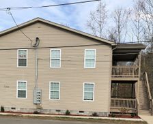 United States West Virginia Huntington vacation rental compare prices direct by owner 332462