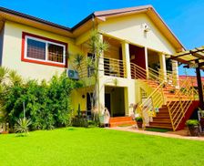 Ghana Accra Greater Accra Region vacation rental compare prices direct by owner 5343653