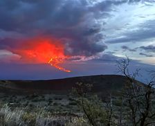 United States Hawaii Volcano vacation rental compare prices direct by owner 18735854