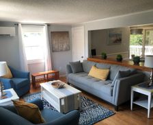 United States Connecticut East Lyme vacation rental compare prices direct by owner 29630353