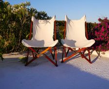 Greece South Aegean Paros vacation rental compare prices direct by owner 6754625