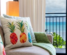 United States Hawaii Maalaea vacation rental compare prices direct by owner 36007
