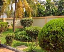 Ghana Lashibi Greater Accra Region vacation rental compare prices direct by owner 8500225