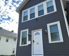 United States Massachusetts Boston vacation rental compare prices direct by owner 33296112