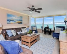 United States Florida Madeira Beach vacation rental compare prices direct by owner 243369