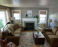 United States Rhode Island Providence vacation rental compare prices direct by owner 675721