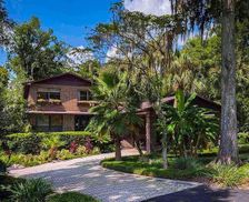 United States Florida Alachua vacation rental compare prices direct by owner 24987655