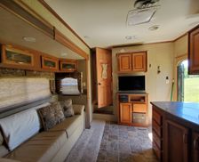 United States Michigan Kingsley vacation rental compare prices direct by owner 24679804