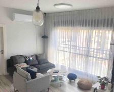 Israel Tel Aviv District Tel Aviv-Yafo vacation rental compare prices direct by owner 7867601