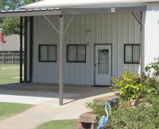 United States Texas Quitman vacation rental compare prices direct by owner 241747