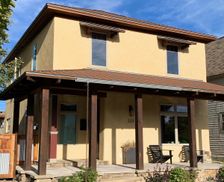 United States Montana Livingston vacation rental compare prices direct by owner 2614467