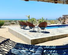 Mexico Baja California Sur Todos Santos vacation rental compare prices direct by owner 2893114