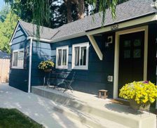 United States Washington Sedro-Woolley vacation rental compare prices direct by owner 28531137