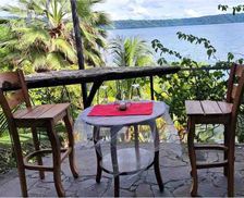 Nicaragua Masaya Apoyo Lagoon Natural Reserve vacation rental compare prices direct by owner 27928484