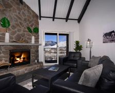 United States Colorado Crested Butte vacation rental compare prices direct by owner 421308