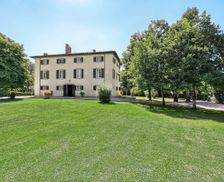 Italy Tuscany Lucca vacation rental compare prices direct by owner 4883323