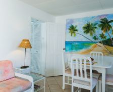 Barbados St Peter Mullins vacation rental compare prices direct by owner 4564971