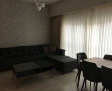 Turkey İstanbul Başakşehir vacation rental compare prices direct by owner 25774296