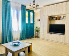 Georgia Tbilisi T'bilisi vacation rental compare prices direct by owner 6832787