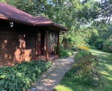 United States Wisconsin Dodgeville vacation rental compare prices direct by owner 26586425