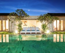 Indonesia Bali Kecamatan Kuta Utara vacation rental compare prices direct by owner 5883906