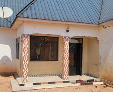 Tanzania Kigoma Region Kigoma vacation rental compare prices direct by owner 33197674