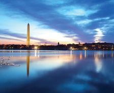 United States District of Columbia Washington vacation rental compare prices direct by owner 374403