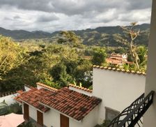 Honduras Departamento de Copan Copan Ruinas vacation rental compare prices direct by owner 12802609