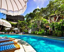 Indonesia Bali Denpasar Selatan vacation rental compare prices direct by owner 8081671