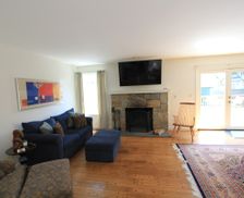 United States Massachusetts Falmouth vacation rental compare prices direct by owner 4494555