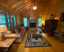 United States Georgia Ellijay vacation rental compare prices direct by owner 9833718