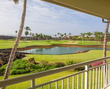 United States Hawaii Waimea vacation rental compare prices direct by owner 58059