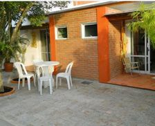 Brazil Santa Catarina Florianópolis vacation rental compare prices direct by owner 3208951