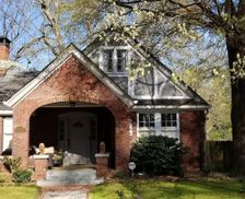 United States Georgia Atlanta vacation rental compare prices direct by owner 11583356