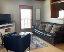 United States Kansas Great Bend vacation rental compare prices direct by owner 11412115