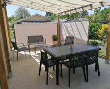 France Nouvelle-Aquitaine Vensac vacation rental compare prices direct by owner 7685192