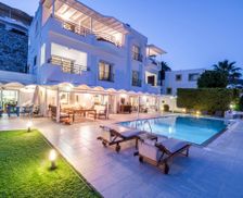 Turkey Muğla Bodrum vacation rental compare prices direct by owner 6530462
