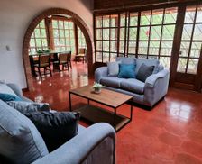 Honduras Santa Lucia Francisco Morazán Department vacation rental compare prices direct by owner 13860144