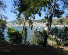 Greece Troizen Galatas, Poros vacation rental compare prices direct by owner 6125340