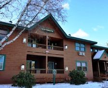 United States New Hampshire Woodstock vacation rental compare prices direct by owner 28479015