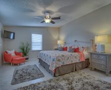 United States Florida Lady Lake vacation rental compare prices direct by owner 805916