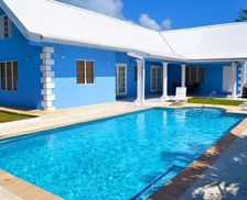 Trinidad and Tobago Western Tobago Bon Accord vacation rental compare prices direct by owner 26483313