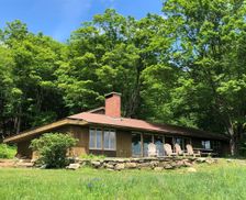 United States Vermont Cavendish vacation rental compare prices direct by owner 515287