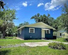 United States Florida Tampa vacation rental compare prices direct by owner 9030252