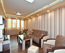 Armenia  Yerevan vacation rental compare prices direct by owner 5746881