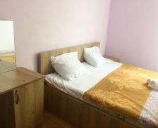 Georgia Adjara Makhinjauri vacation rental compare prices direct by owner 7538592