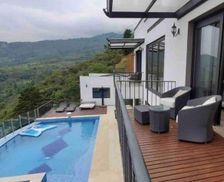 Colombia Antioquia Copacabana vacation rental compare prices direct by owner 3420325