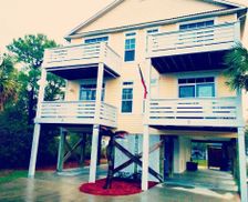 United States North Carolina Carolina Beach vacation rental compare prices direct by owner 178526